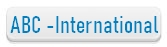 ABC News - International