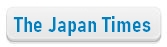 The Japan Times