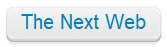 Technology The Next Web 